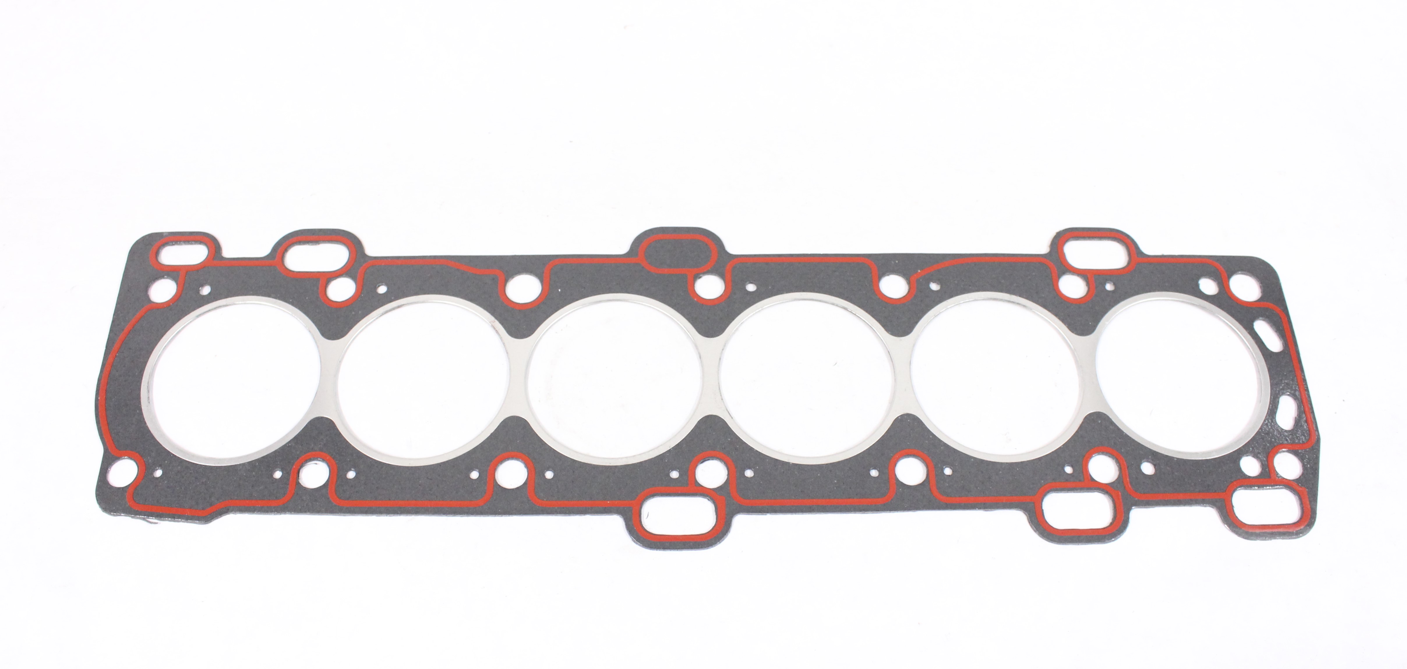 Topplockspackning, 960/S90/V90 2,5