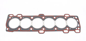 Topplockspackning, 960/S90/V90 2,5