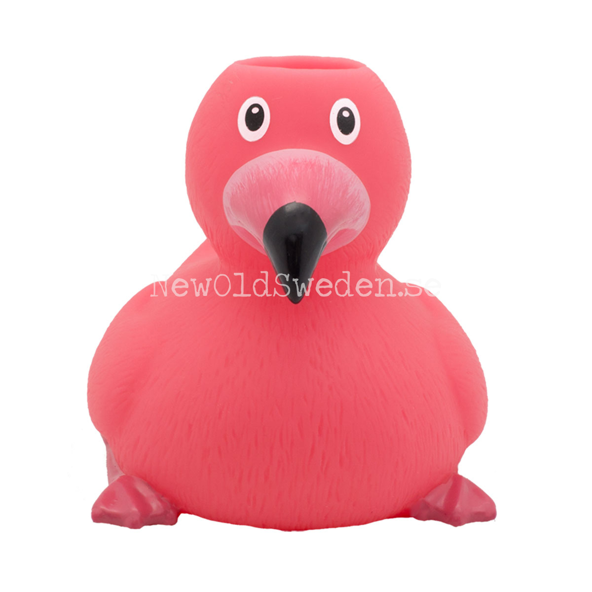 Badanka Lyckoanka HOLDYS Flamingo - by Lilalu 15:0 - 4