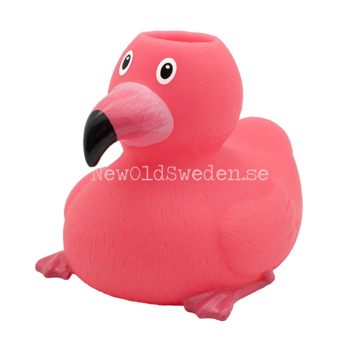 Badanka Lyckoanka HOLDYS Flamingo - by Lilalu 15:0 - 2