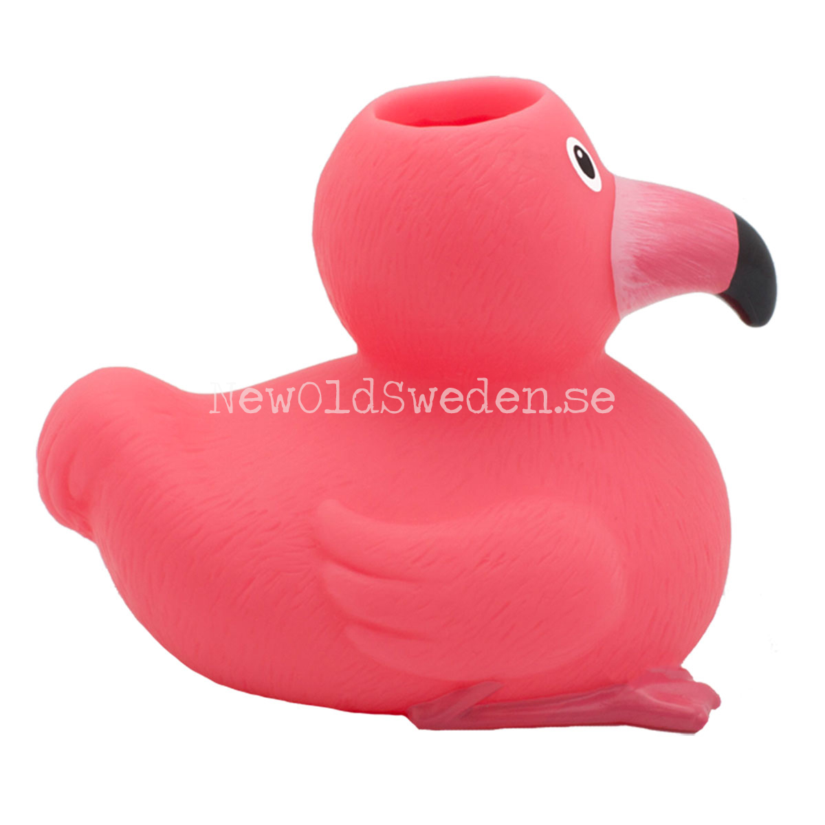 Badanka Lyckoanka HOLDYS Flamingo - by Lilalu 15:0 - 5