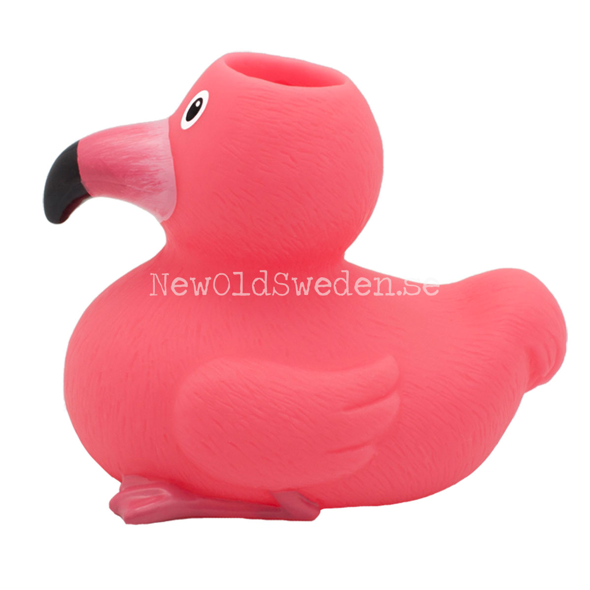 Badanka Lyckoanka HOLDYS Flamingo - by Lilalu 15:0 - 6