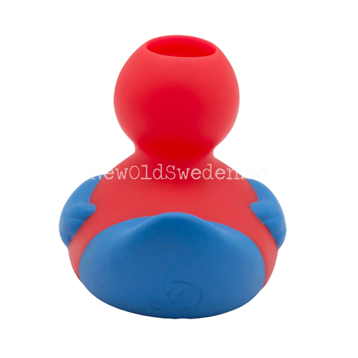Badanka Lyckoanka HOLDYS Spidy - by Lilalu 15:0 - 7