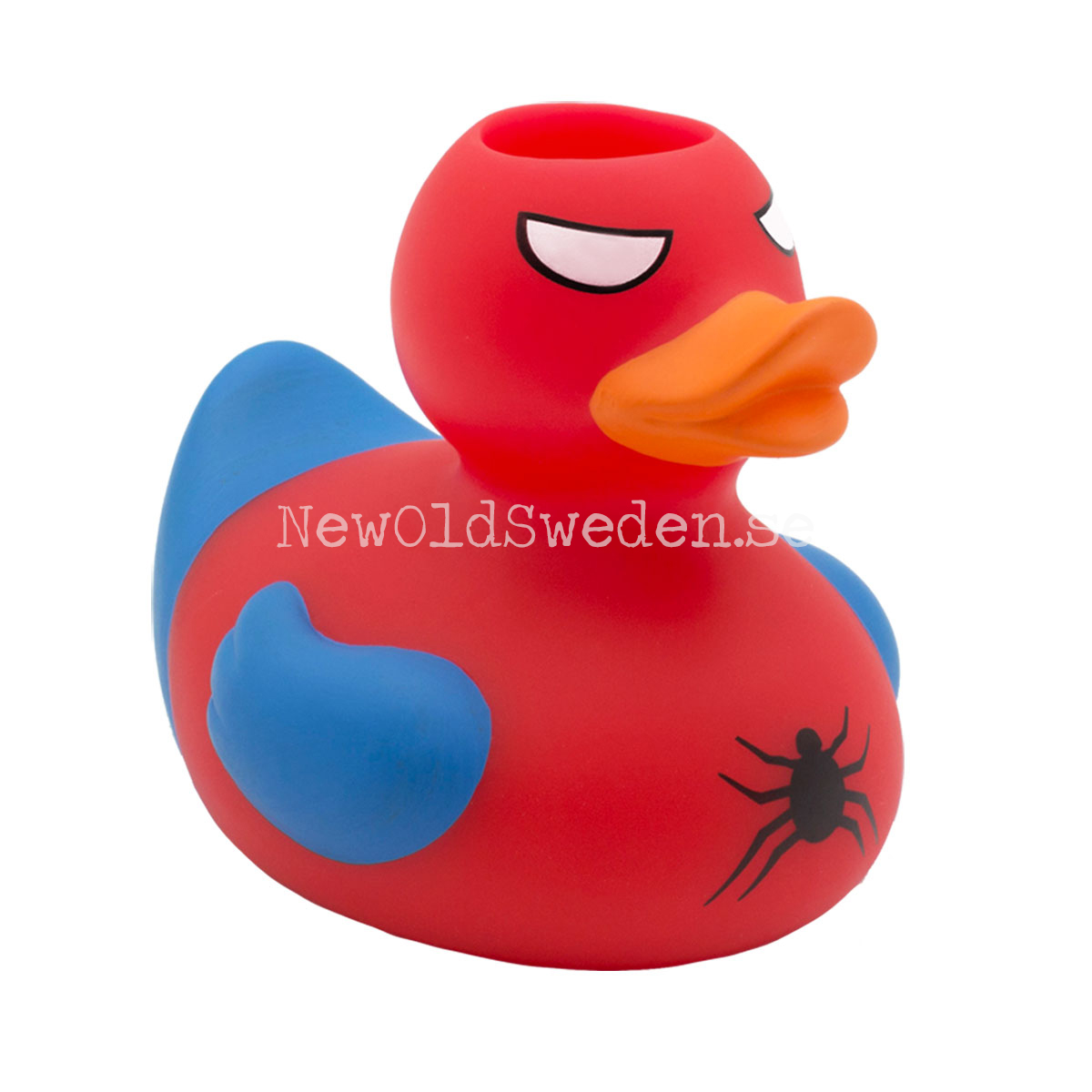 Badanka Lyckoanka HOLDYS Spidy - by Lilalu 15:0 - 3