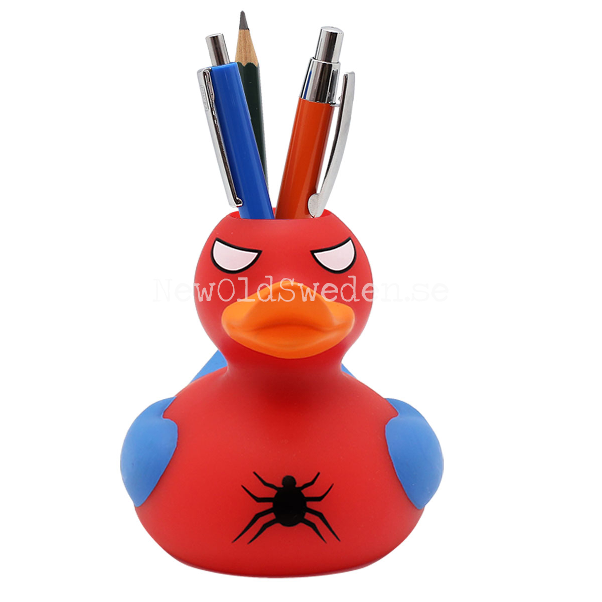 Badanka Lyckoanka HOLDYS Spidy - by Lilalu 15:0