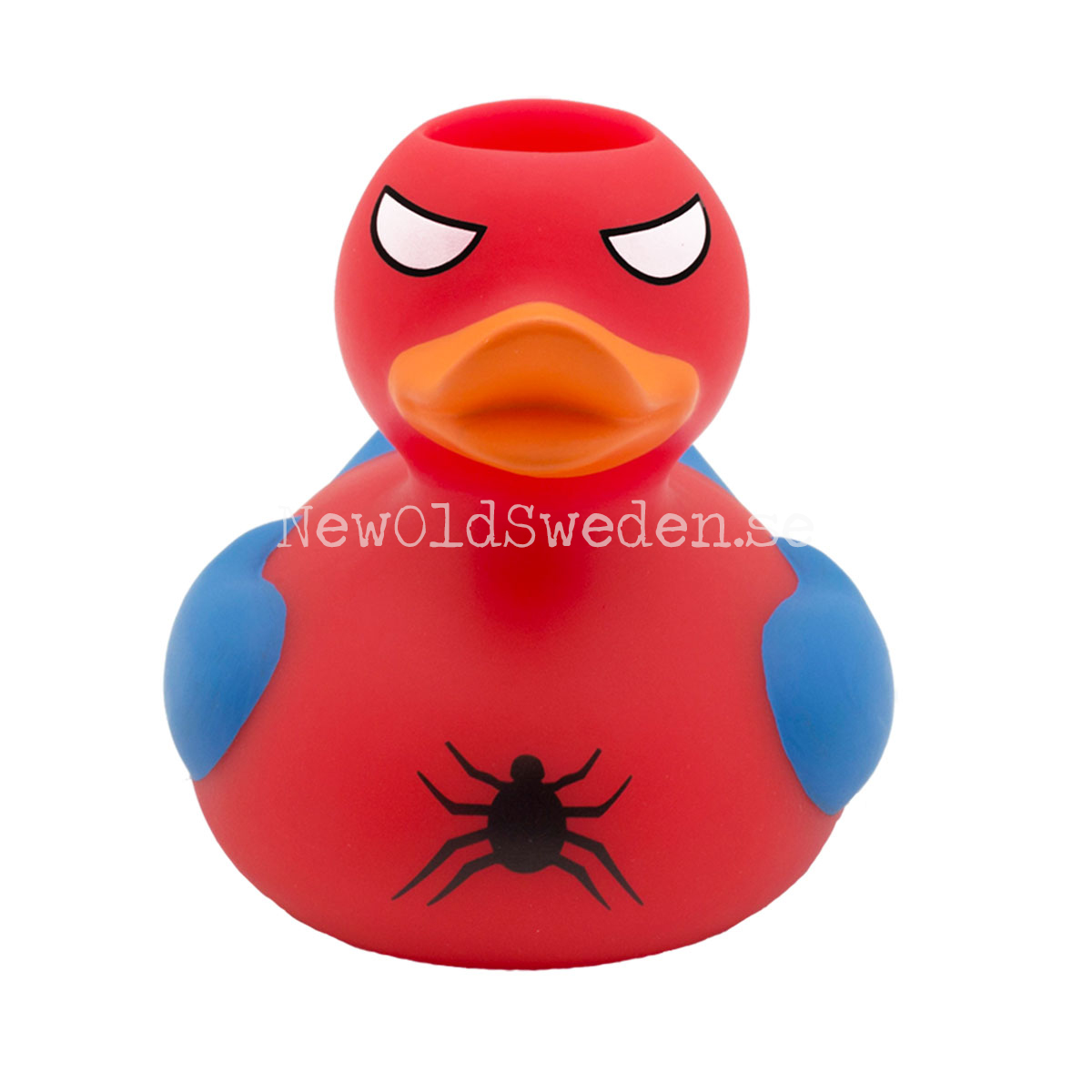 Badanka Lyckoanka HOLDYS Spidy - by Lilalu 15:0 - 4