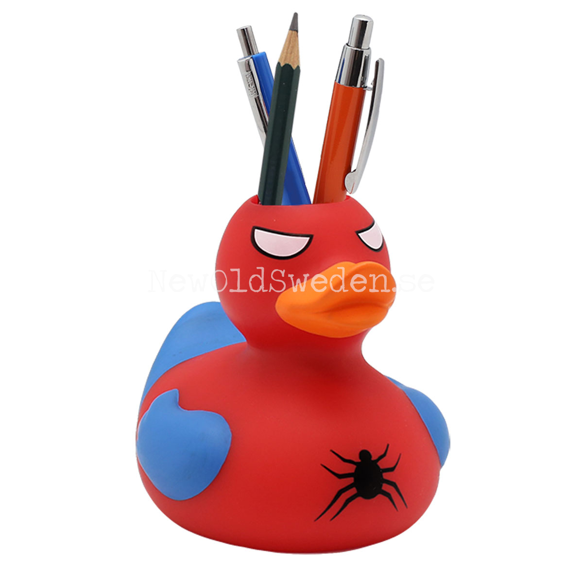 Badanka Lyckoanka HOLDYS Spidy - by Lilalu 15:0 - 8
