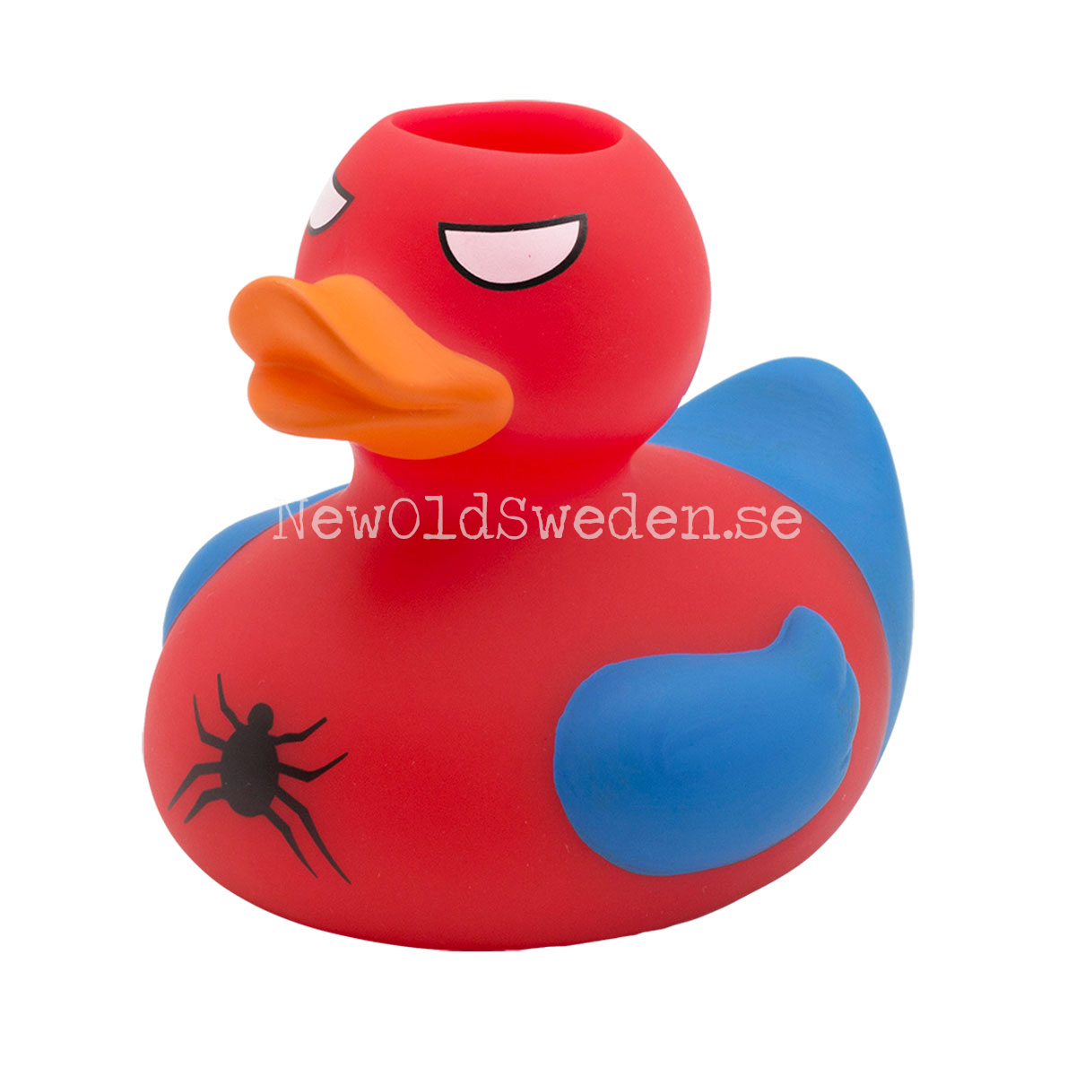Badanka Lyckoanka HOLDYS Spidy - by Lilalu 15:0 - 2