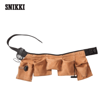 Työkaluhihna Snikki 9335 LTHR