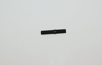 Pin bult M6x32 NOS