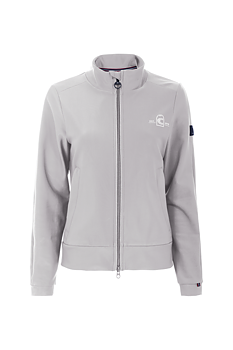 Cavallo Daka Jacka - Cloud grey
