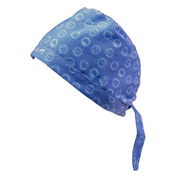 Surgical cap