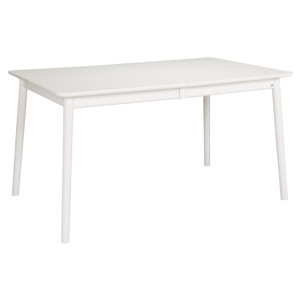 ZigZag Dining table 140-193x90 cm - 2