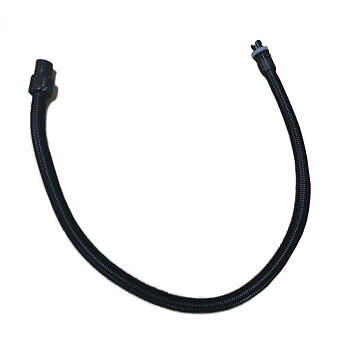 Spinera pumpslang för elektriskpump inkl multi adapter.