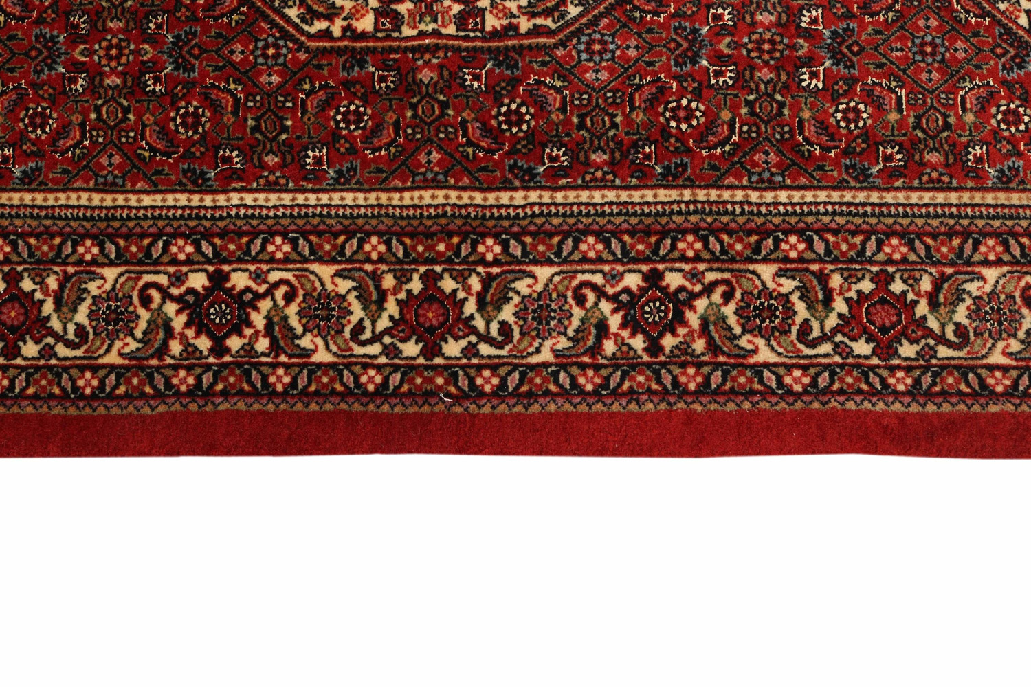 Bidjar 73x220cm - 3