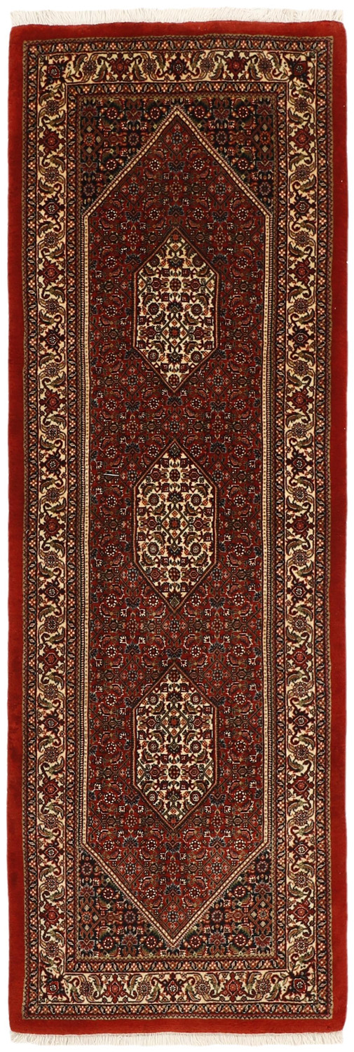 Bidjar 73x220cm