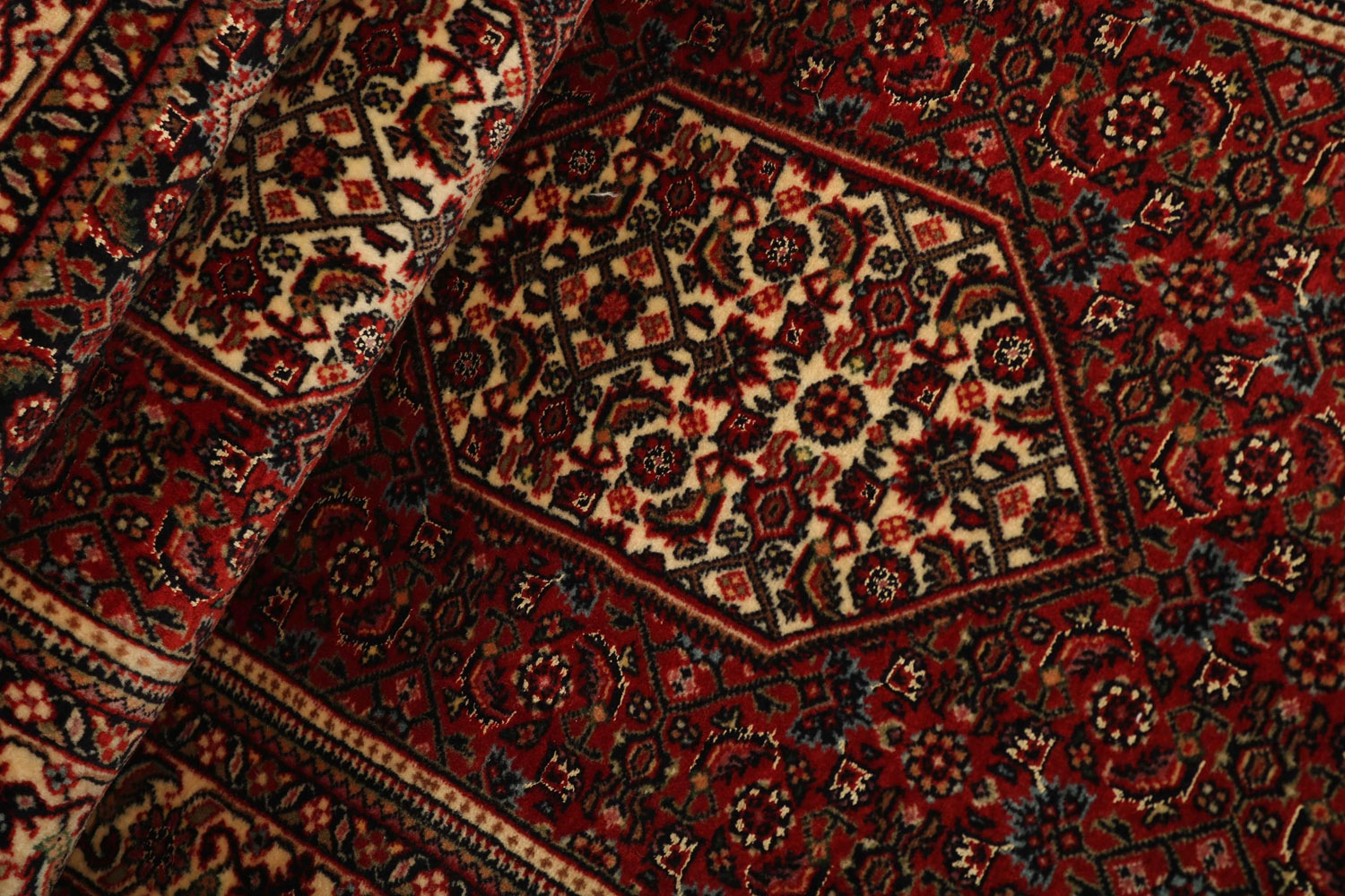Bidjar 73x220cm - 2