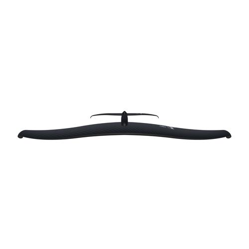 Slingshot PFI 928/710 LOWER PACKAGE V1 - 5