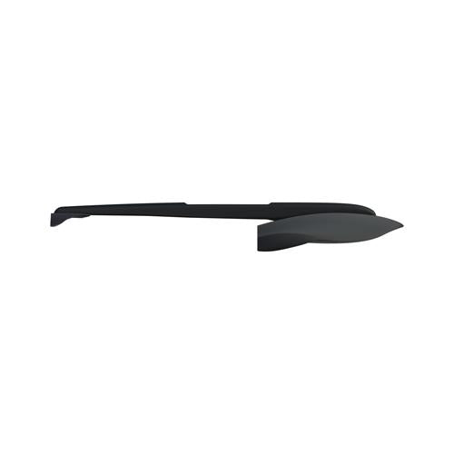 Slingshot PFI 928/710 LOWER PACKAGE V1 - 4