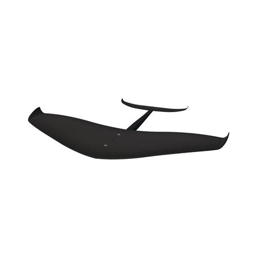 Slingshot PFI 928/710 LOWER PACKAGE V1 - 3