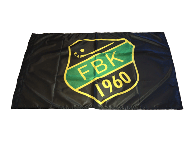 Flagga Support