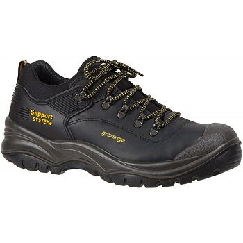 SKYDDSSKO 2701 GRANINGE