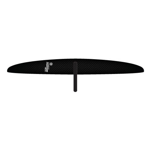Slingshot PTM 1001  1119cm2