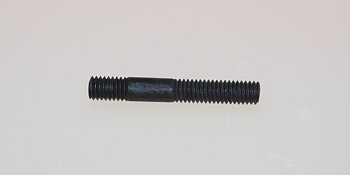 Pin bult M6x42 NOS
