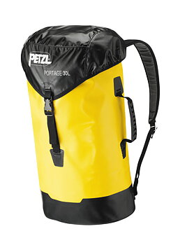 Petzl Transport Utrustningssäck 30 liter