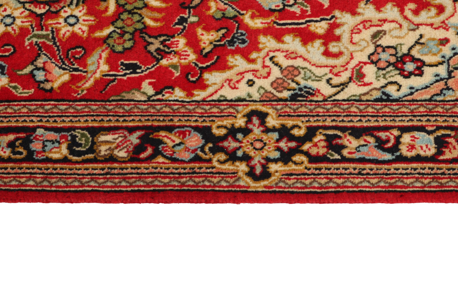 Ghom 72x200cm - 3