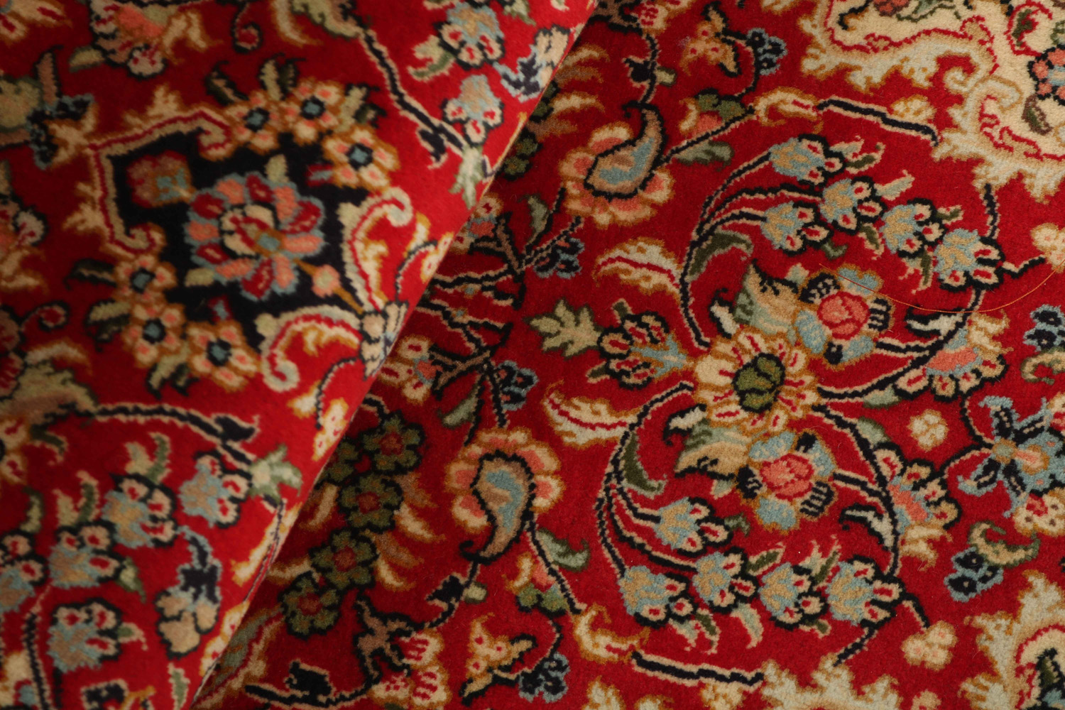 Ghom 72x200cm - 2