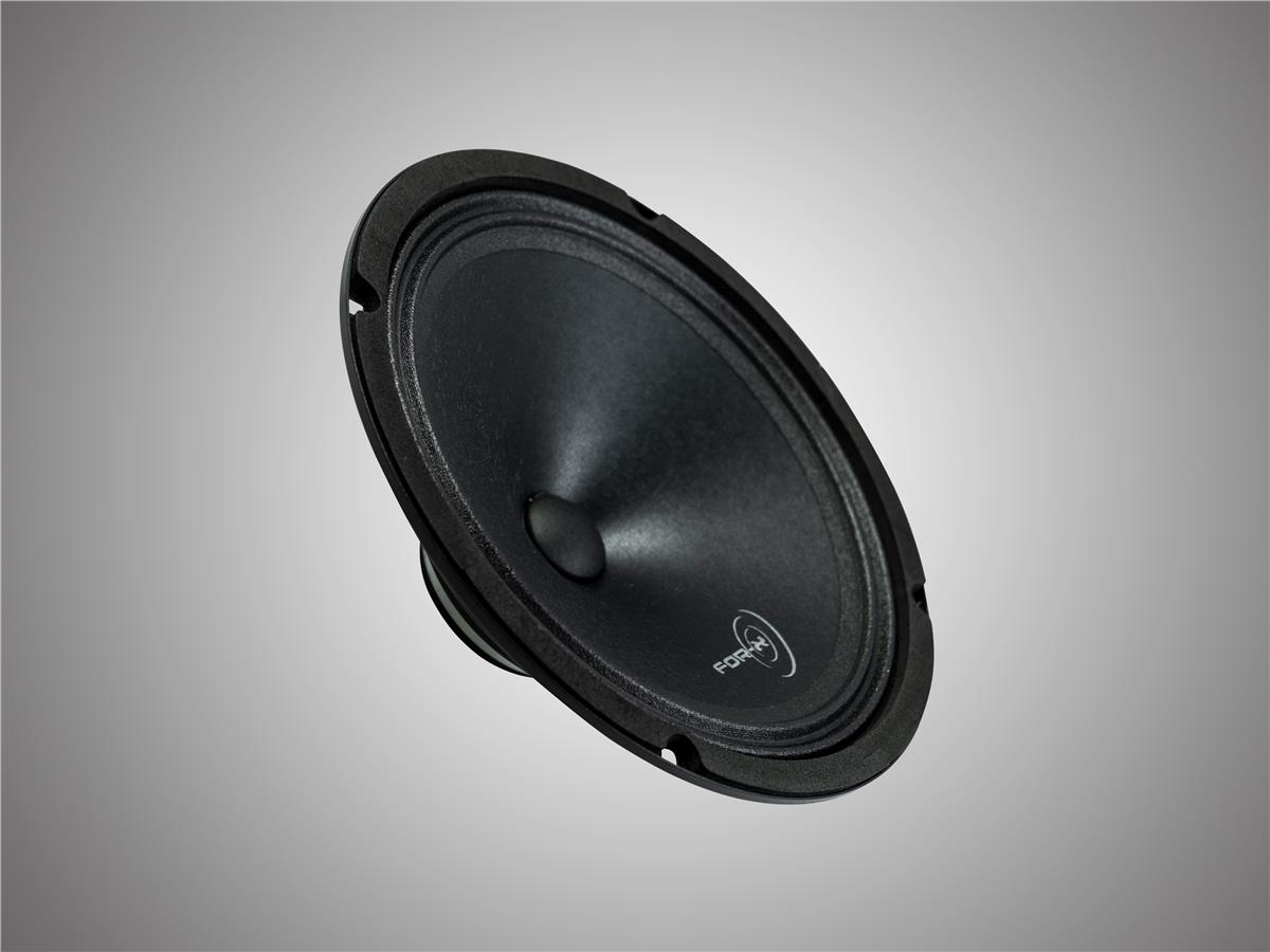 FOR-X XMD-1020NEO - 2