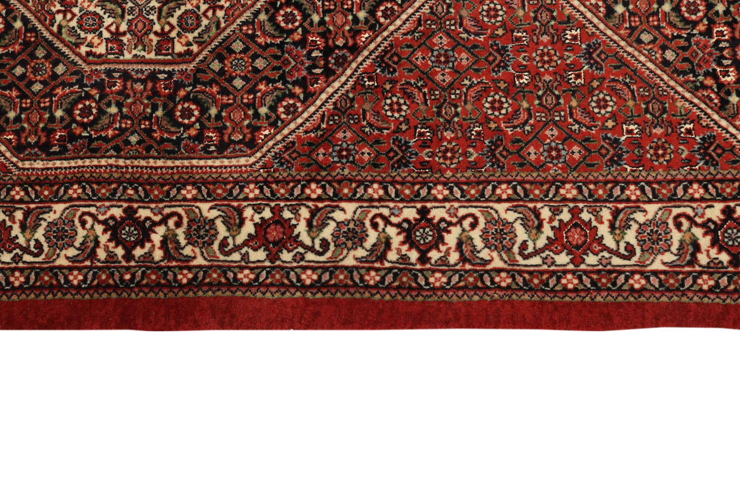 Bidjar 76x255cm - 3