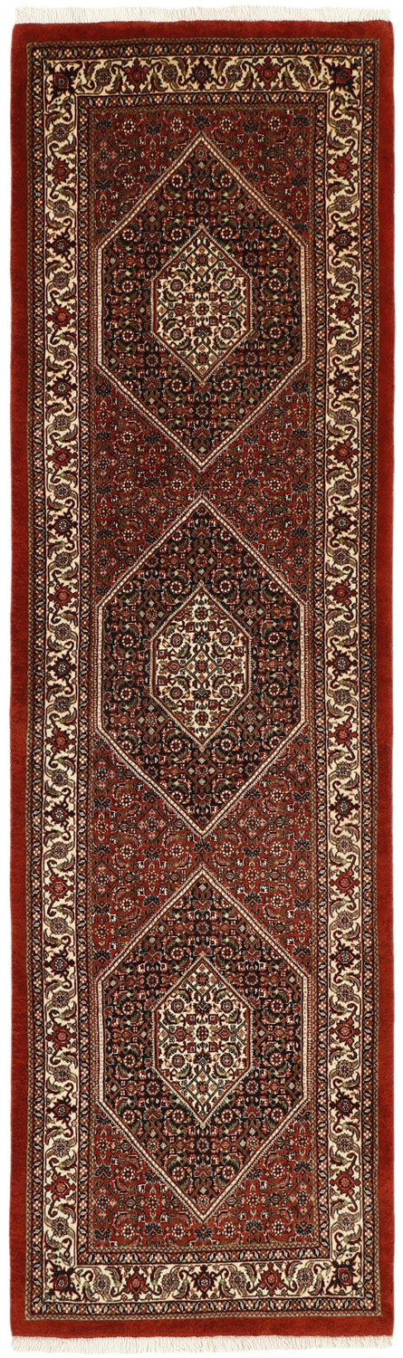 Bidjar 76x255cm
