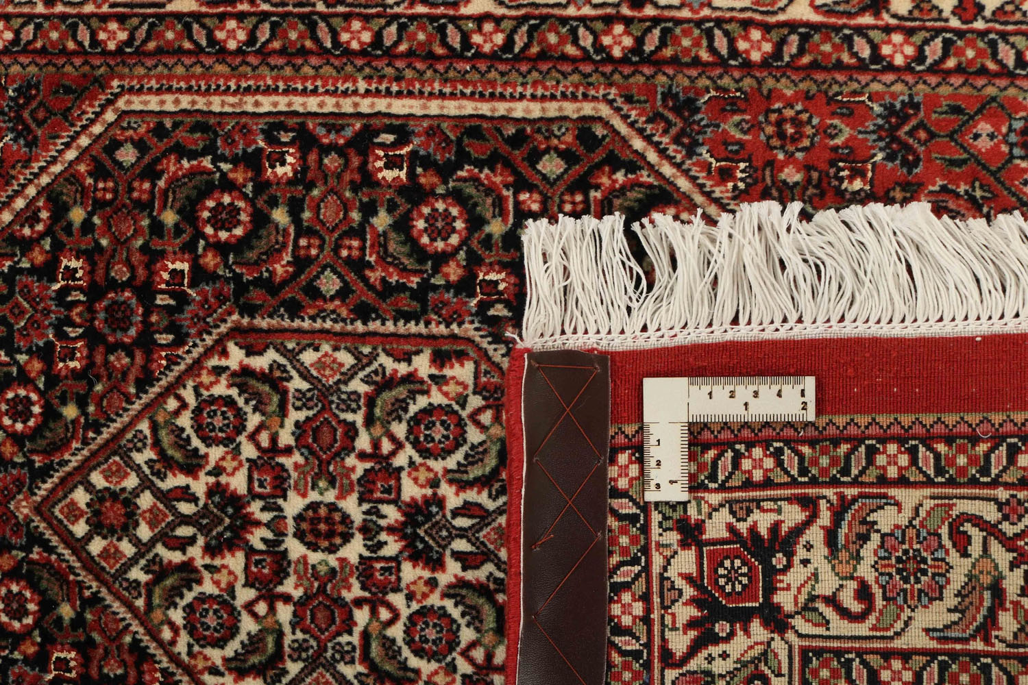 Bidjar 76x255cm - 4