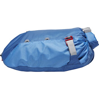 Sea to summit SUP deck bag