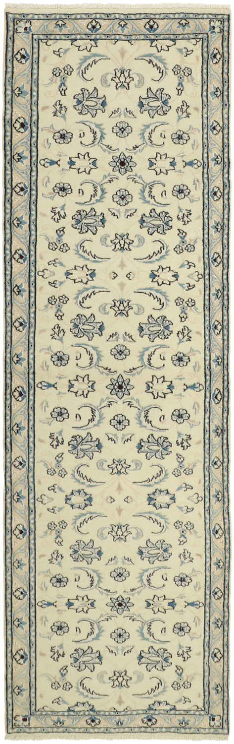 Nain Kashmar 85x275cm