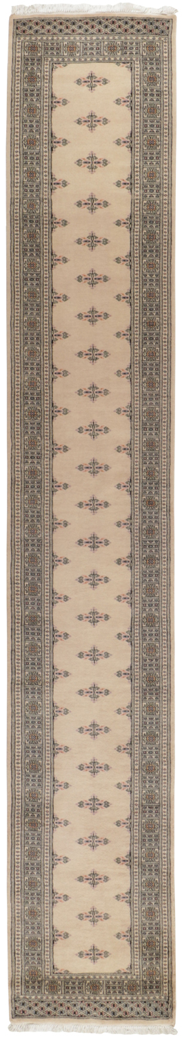 Bochara 2-ply 78x458cm