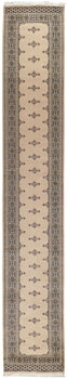 Bochara 2-ply 78x458cm