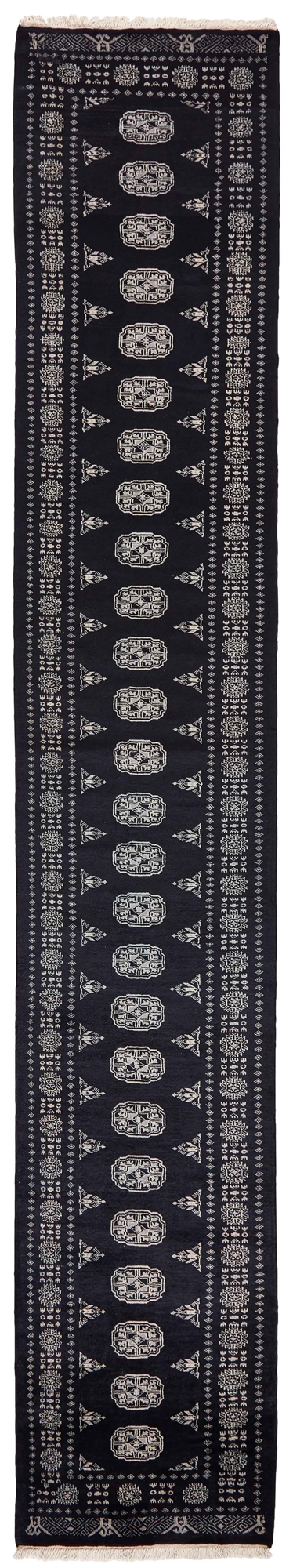 Bochara 3-ply 78x465cm