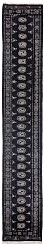 Bochara 3-ply 78x465cm