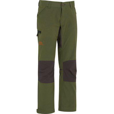 Lynx JR Trousers