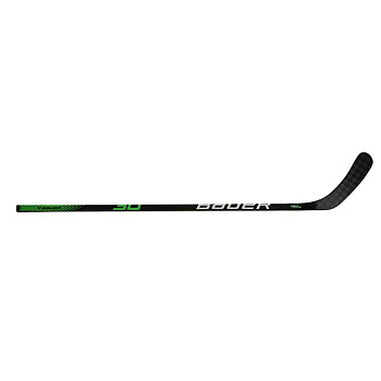 Bauer Nexus Performance Grip Jr flex 30