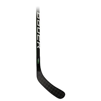 Bauer Nexus Performance Grip Jr flex 30