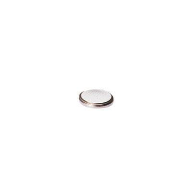 Batteri CR2032.Litium Panasonic