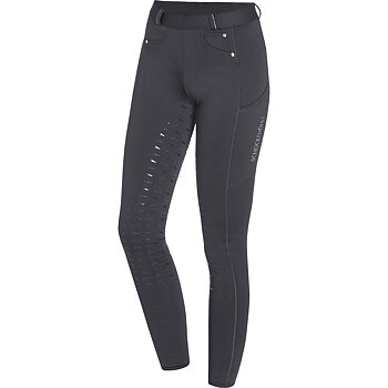 Schockemöhle vintertights 