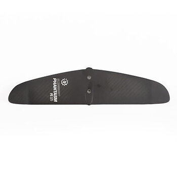 Slingshot Phantasm stabilizer PS 325  202cm2