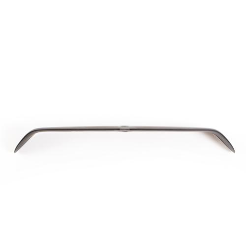 Slingshot Phantasm stabilizer PS 325  202cm2 - 2