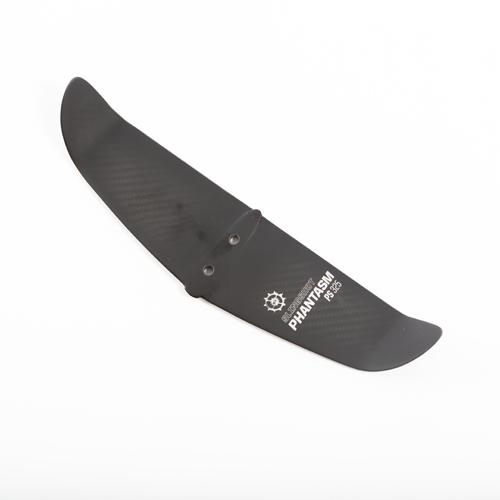 Slingshot Phantasm stabilizer PS 325  202cm2 - 3
