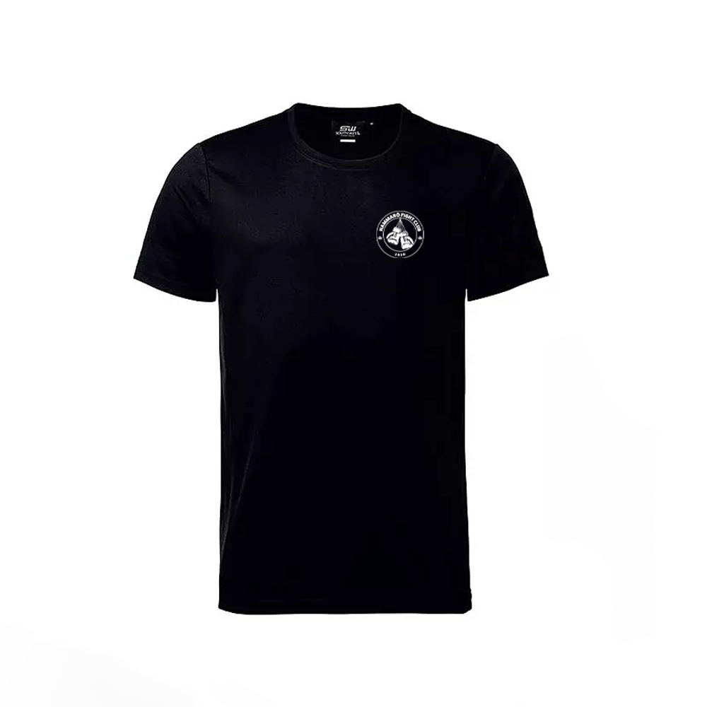 HFC Funktions T-shirt
